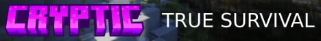 CrypticMC