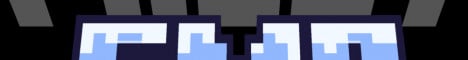 FrostSMP
