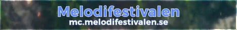 Melodifestivalen