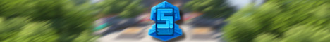 ShulkerMC