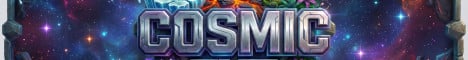  CosmicPvP