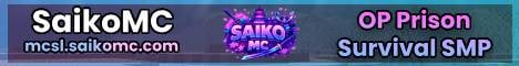 SaikoMC