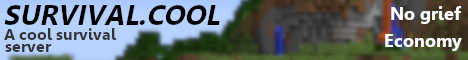 Survival.Cool