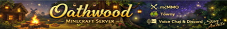 Oathwood