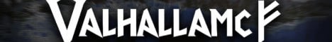 ValhallaMC SMP