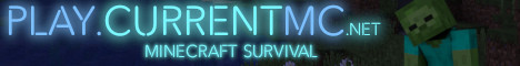 Current MC