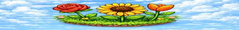 BloemMC