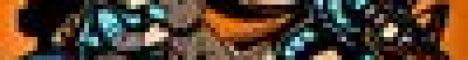 Lumenor Smp