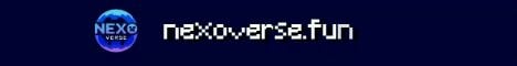 NexoVerse