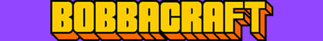 Bobbacraft - Servidor de 
