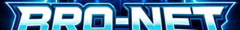 Bro-Net