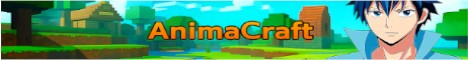 AnimaCraft