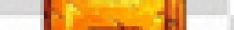 ForniCity 1.21.11 (Surviv
