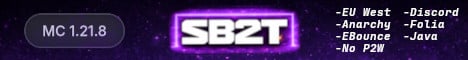 SB2t.org