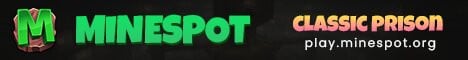 KitPvP Minecraft Servers - Minecraft Server List