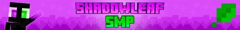 ShadowleafSMP