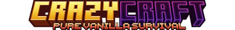 CrazyCraft