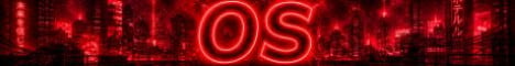 OS Servers