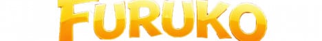 FurukoNetwork