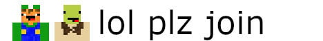 BLITZ BEDWARS