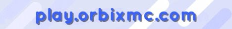 OrbixMC | OG-Prisons Serv