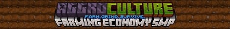 Aggroculture SMP
