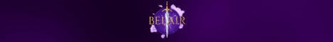 BELAIR