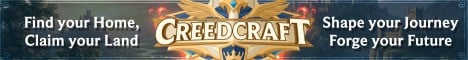 CreedCraft