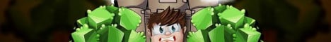 botheredjay.aternos.me