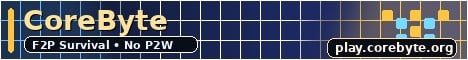 CoreByte