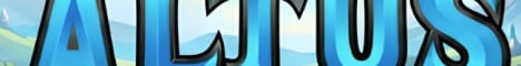 Altus Network
