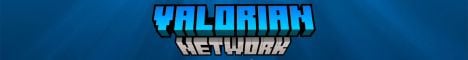 Valorian Network