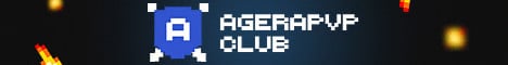 AgeraPvP