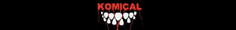 TheKomiCult
