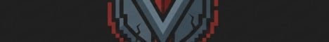 VanguardHardcore