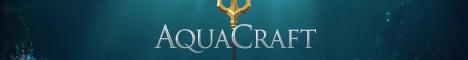 AquaCraft