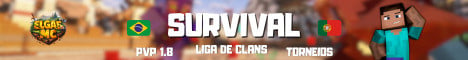 ELGAE MC