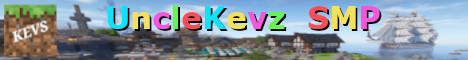 UncleKevz