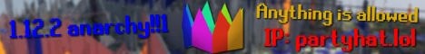 partyhat.lol
