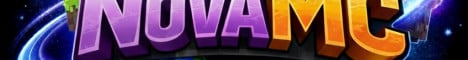 NovaMC