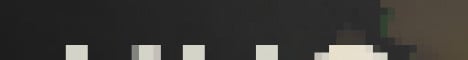 UHC KARMA