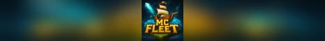 McFleet SMP