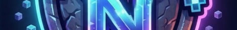 NovaBlocks