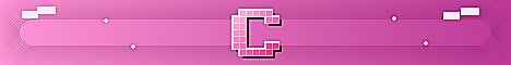 CosmosSMP
