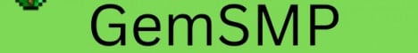 GemSMP