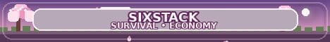 SixStack