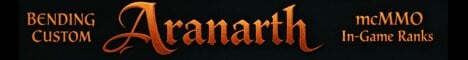 Aranarth