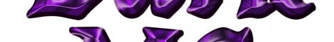 DarkMC.net