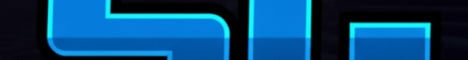SyntexGaming Deceased Cra