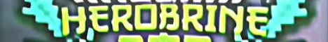 Herobrine SMP